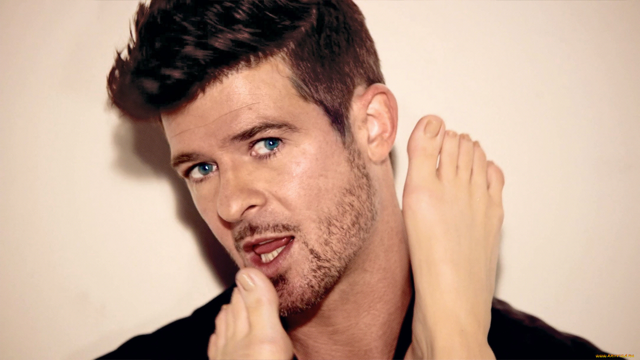 robin-thicke, , robin thicke, 